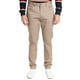 thumbnail image 1 of PANTALON 5 BOLSILLOS SPANDEX SLIM FIT beige 48, 1 of 4