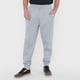 thumbnail image 2 of Buzo Hombre Jogger Gris Melange Corona, 2 of 5