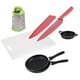 thumbnail image 1 of Combo Kitchen AH53 6 Piezas, 1 of 3