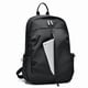 thumbnail image 2 of Mochila Urbana Impermeable Notebook Viaje Estudiantil Usb, 2 of 8