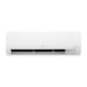 thumbnail image 2 of Aire Acondicionado Split Dualcool Inverter 18000 Btu Vm182h9, 2 of 7