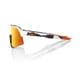 thumbnail image 3 of Gafas De Sol Para Ciclismo S3 Sport Performance Soft Tact Grey, 3 of 7