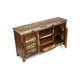 thumbnail image 5 of Rack Loto de madera reciclada muy resistente 80x150x40, 5 of 5