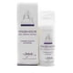 thumbnail image 2 of Gel Crema Facial Vitagen Noche., 2 of 2