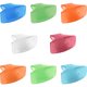 thumbnail image 1 of Ambientador para inodoro Fresh Products Eco Bowl Clip 2.0, 1 of 3