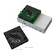 thumbnail image 4 of Dobe: ventilador de refrigeración compatible con Xbox Series X/S con pantalla LED, sistema de ventil, 4 of 7