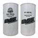 thumbnail image 1 of Combo de Filtros de Combustible FASS XWS-3002XL PF-3001XL, 1 of 1