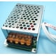thumbnail image 3 of Regulador De Voltaje / Control Velocidad 220v 2000/4000w, 3 of 6