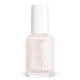 thumbnail image 1 of Esmalte de uñas essie Be Them All 13,5 ml vegano, 1 of 9