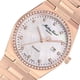 thumbnail image 2 of Reloj Mathey-Tissot Mujer Zeus Lady Diamond D118SPI, 2 of 4