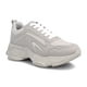 thumbnail image 2 of Zapatilla Mujer North Star Aoon Gris, 2 of 5