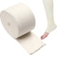 thumbnail image 1 of Venda tubular elástica CUNQN talla D 7,5 cm x 7,9 m, 1 of 7