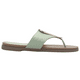 thumbnail image 1 of Sandalia de Mujer de color Verde Casual Chalada Prela-16, 1 of 7