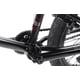 thumbnail image 3 of Bicicleta Altus Negra, 3 of 3