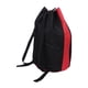 thumbnail image 2 of Mochila Con Cordón, Bolsa De Almacenamiento Para Equipo De Combate, Bolsa Portátil Para Taekwondo, 2 of 5
