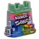 thumbnail image 1 of Mini Castillo Arcoiris 150 G Arena Magica Kinetic Sand, 1 of 4