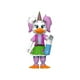 thumbnail image 3 of Figura de acción Funko Pop! Cinco noches en Freddy's Circo, 3 of 3