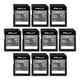 thumbnail image 1 of Memoria flash para cámara Trail PNY de 32 GB Elite Class 10 U1 V10, 1 of 8
