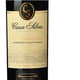 thumbnail image 3 of Vino Tinto Cabernet Sauvignon 14.5° Botella, 3 of 3