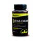 thumbnail image 1 of VENACLEAN, 1 of 2