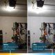 thumbnail image 4 of Bombilla LED GT-Lite 5000 lúmenes 50W 5000K, 4 of 8