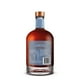 thumbnail image 2 of Italian Spritz Aperol Sin Alcohol, 2 of 2