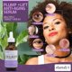 thumbnail image 4 of Sérum De Colágeno Para Reafirmar La Piel Del Rostro 50 Ml, 4 of 9