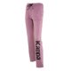 thumbnail image 2 of Pantalones Kappa Mujer Logo Rosado, 2 of 5