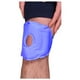 thumbnail image 2 of Compresa de rodilla multi uso R0047, 2 of 3