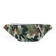 thumbnail image 2 of Banano Military Verde, 2 of 2