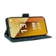 thumbnail image 3 of Carcasa FOXDOCK Xiaomi Redmi Note 13 5G de cuero PU, diseño acolchado clásico, protección contra caídas y rayones, 3 of 5