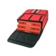 thumbnail image 4 of Bolso Termico Transportador De Pizzas, 4 of 4