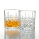 thumbnail image 1 of Set 6 Vasos Bajos Stirling 330Cc, 1 of 2