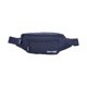 thumbnail image 1 of Banano deportivo azul, 1 of 1