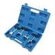 thumbnail image 5 of 4 Uds. Herramientas De Reparación De Automóviles De Extracción De Bobina De Encendido Accesorios Extractor De Bobina De Encendido, 5 of 5