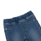 thumbnail image 2 of Jeggins Bebe Niña Denim Pillin, 2 of 3