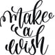 thumbnail image 1 of Decomural Make A Wish Fairytale WS-46585, 1 of 2