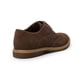 thumbnail image 4 of ZAPATOS HOMBRE OXFORD CUERO BRUSSELS-0-01 cafe 44, 4 of 6