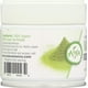 thumbnail image 4 of Matcha en polvo AIYA grado ceremonial orgánico 30 g, 4 of 8