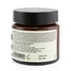 thumbnail image 4 of Crema Facial Hidratante de Nuez de Camelia de Aesop para Unisex - Crema Facial de 2,1 oz, 4 of 5