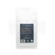 thumbnail image 2 of Granos de café orgánico Thompson's Healthy Bean 300 ml (paquete de 1), 2 of 5