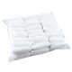thumbnail image 1 of 50pcs Bragas De Viaje Desechables De Ropa Interior No Tejida Bragas De Viaje Para Mujeres Blancas, 1 of 5