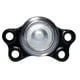 thumbnail image 2 of Par Rotula Inferior Ssangyong Kyron 2.0 2006 2013, 2 of 3