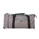 thumbnail image 1 of Bolso Con Ruedas de 70 cm, 1 of 3