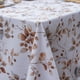 thumbnail image 4 of Mantel Antimanchas Silvestre 160X220 cm, 4 of 8