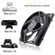 thumbnail image 2 of Ventilador de refrigeración Gorliskl para Xbox One S + herramientas, 2 of 7