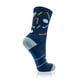 thumbnail image 1 of Golf Active – Calcetín Active Versus Socks m/l, 1 of 3