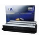 thumbnail image 3 of Kit Filtro Aceite Aire Para Chevrolet Luv 2 2 1999 2005, 3 of 3