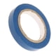 thumbnail image 5 of Overgrips De Bádminton 10yd Absorbente De Sudor Para Manijas De Bicicleta Squash Racquetball Azul, 5 of 5