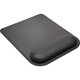 thumbnail image 1 of Alfombrilla de ratón Kensington K55888WW ergonómica con reposamuñecas suave, 1 of 2
